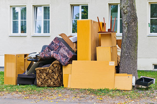  Kronenwetter, WI Junk Removal Pros