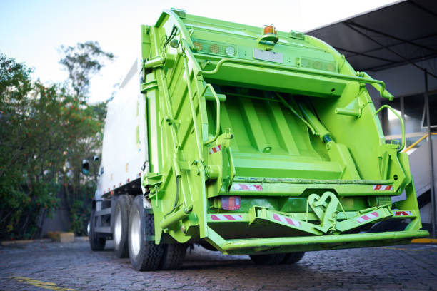 Best Furniture Removal Near Me  in Kronenwetter, WI