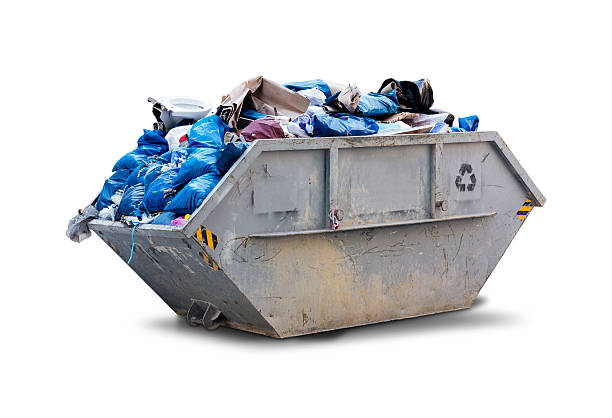 Best Junk Removal Near Me  in Kronenwetter, WI